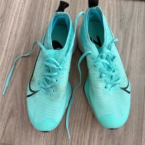 Nike Women's Zoom X Running Shoes